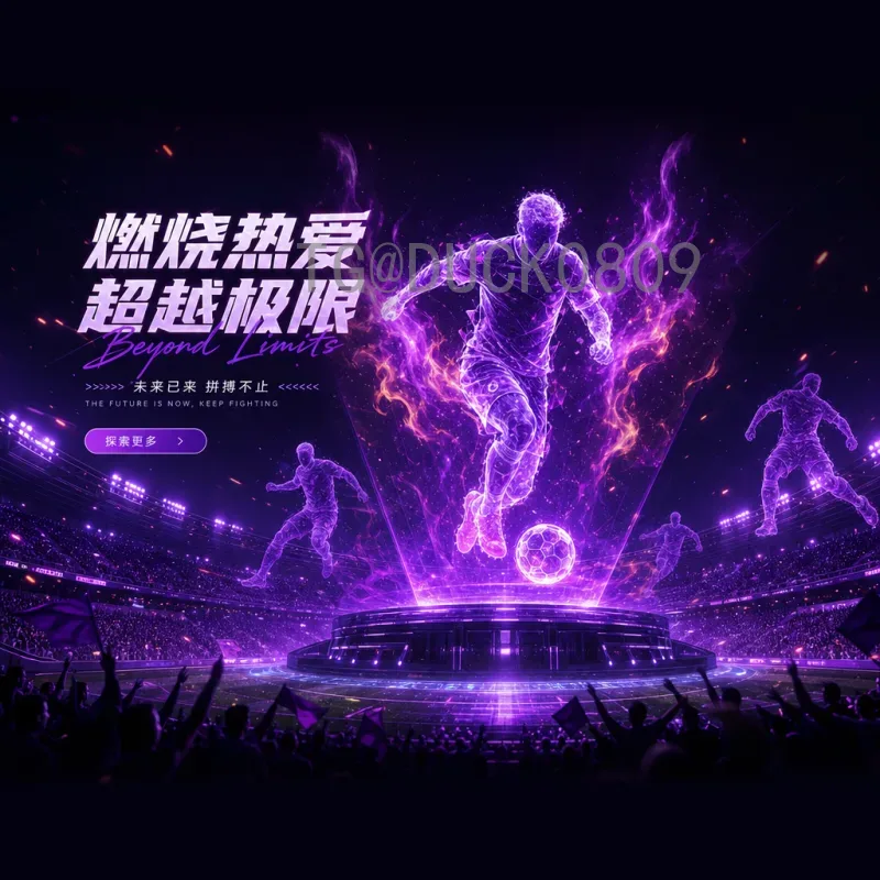 2026世界杯前瞻官方：扩军后的北美盛宴与赛程看点全解析