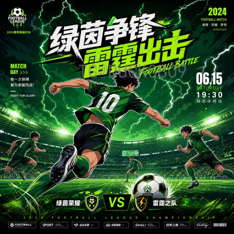 完整2026年美加墨世界杯开幕式时间完整版：全球球迷期待的时刻