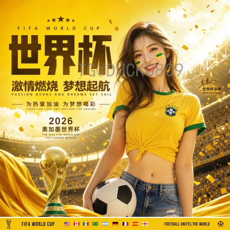 实时更新：2026世界杯西班牙队阵容深度分析与预测