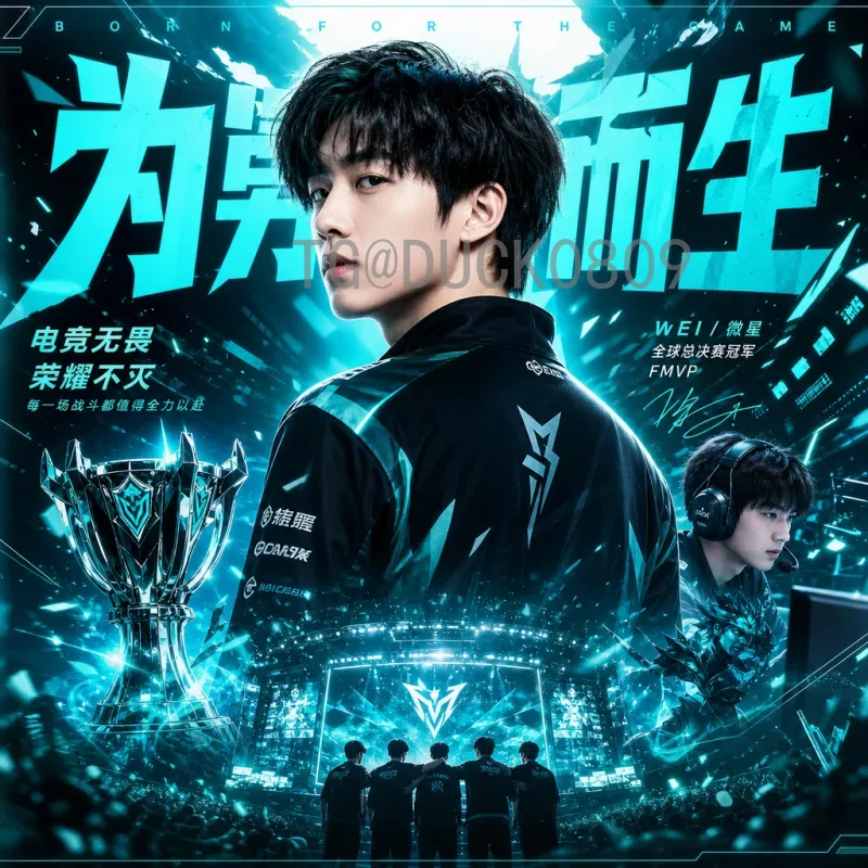 最新2026美加墨世界杯比赛直播时间全解析：赛程与观赛指南