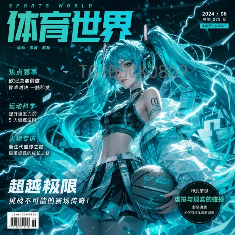 莫德里奇世界杯征程：从战火中走出的中场大师，书写克罗地亚足球传奇