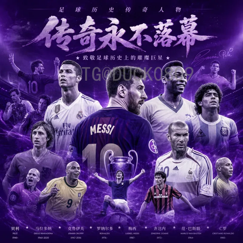 完整2026年世界杯分组结果查询：全面指南与最新动态